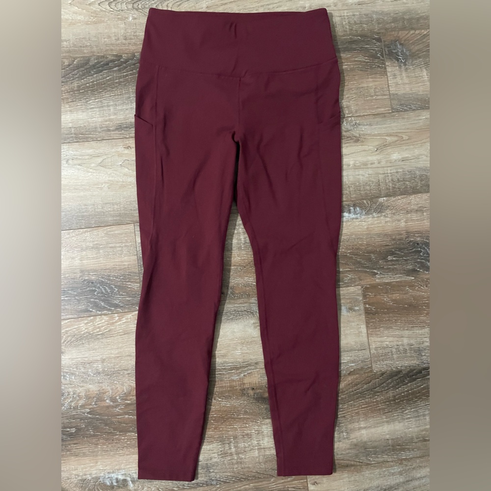 Women’s leggings